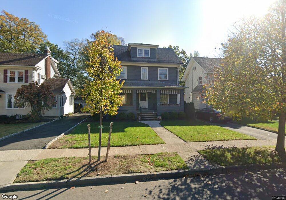 117 Princeton Rd unit 19, Elizabeth, NJ 07208 - photo 1