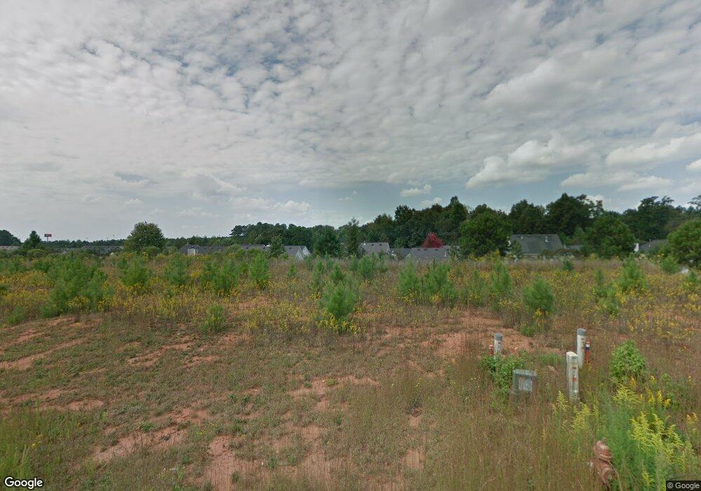 1031 Allegiance Dr unit 115, Locust Grove, GA 30248 - photo 1