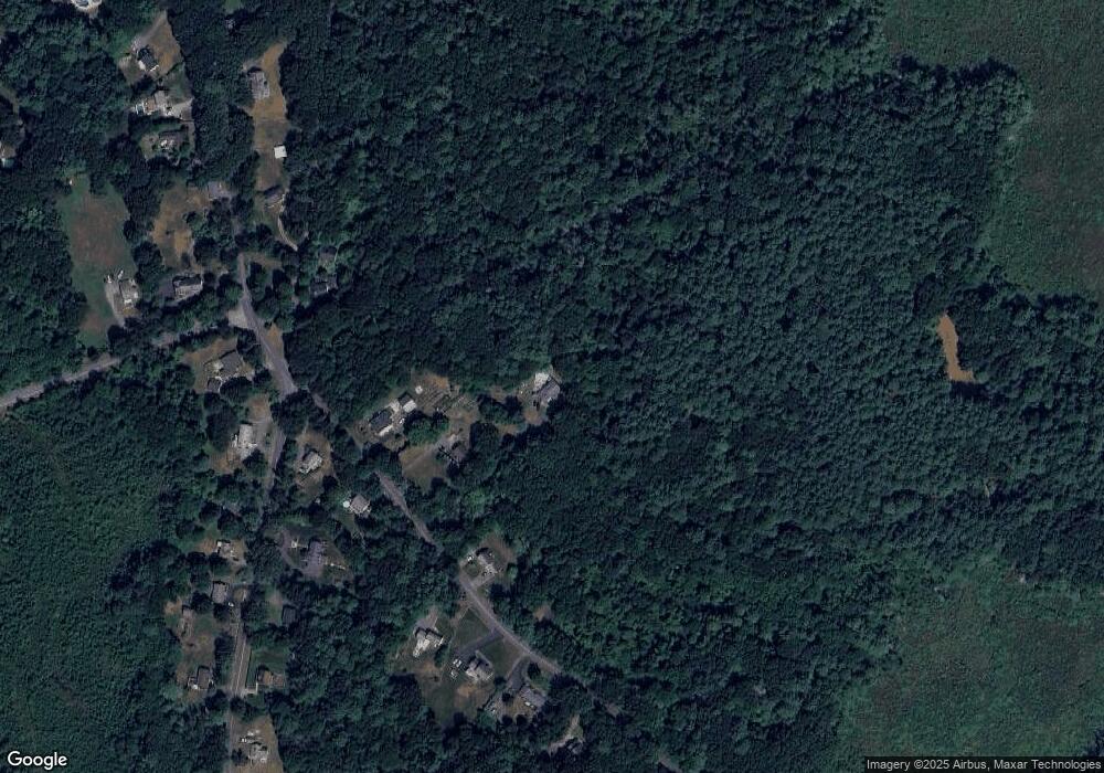 8 Byfield Rd, Groveland, MA 01834 - photo 1