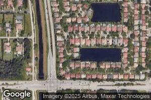 1832 NW 111th Ave, Plantation, FL 33322