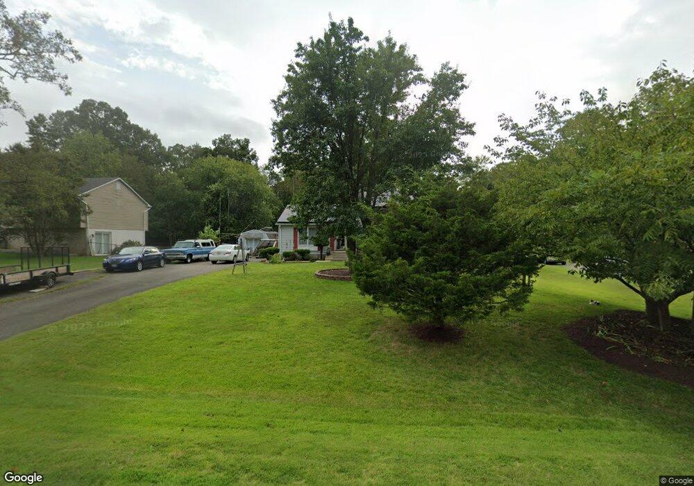 11945 Susan Ln, Lusby, MD 20657 - photo 1