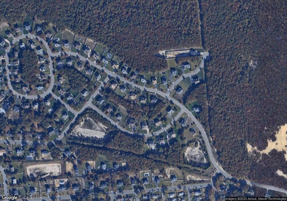 18 Audobon St, Medford, NY 11763 - photo 1