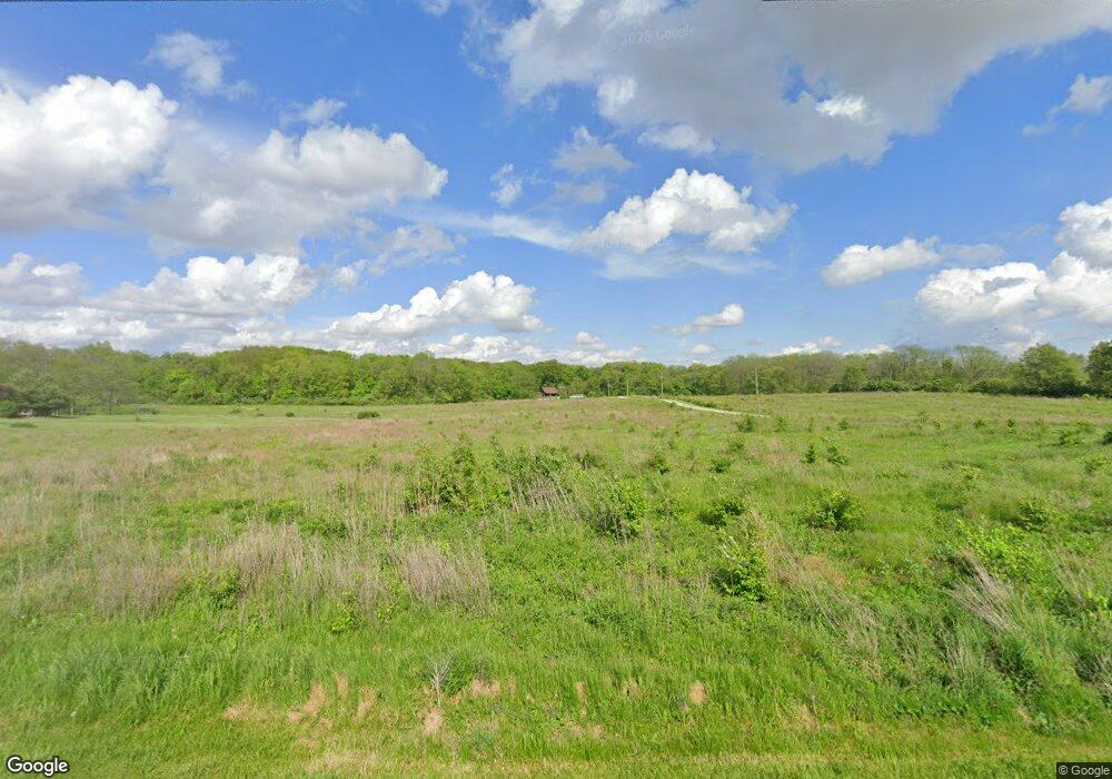 6070 N 418 W, Marion, IN 46952 - photo 1