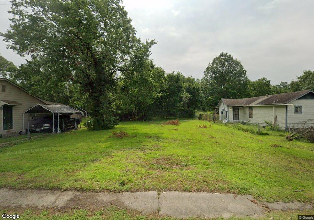 6712 Lockwood Dr, Houston, TX 77028 - photo 1