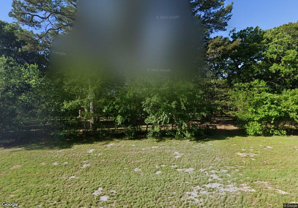 1223 Cumberland Rd, Tyler, TX 75703 - photo 1