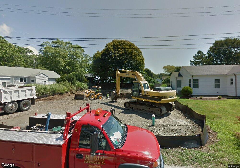 0 O'Donnell Rd unit 539925, Middletown, RI 02842 - photo 1