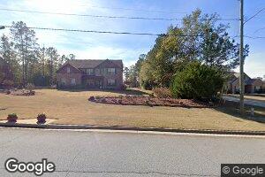 0 Mustang Dr Unit 38 7352964, Waverly Hall, GA 31831