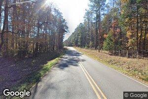 0 Winfree Rd Unit 7353406, Waverly Hall, GA 31831