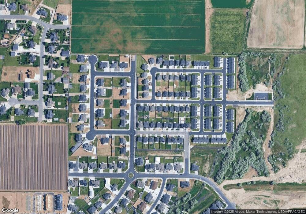 4343 W 3525 S unit 424, West Haven, UT 84401 - photo 1