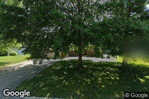 1440 Danielle Dr, Lebanon, MO 65536