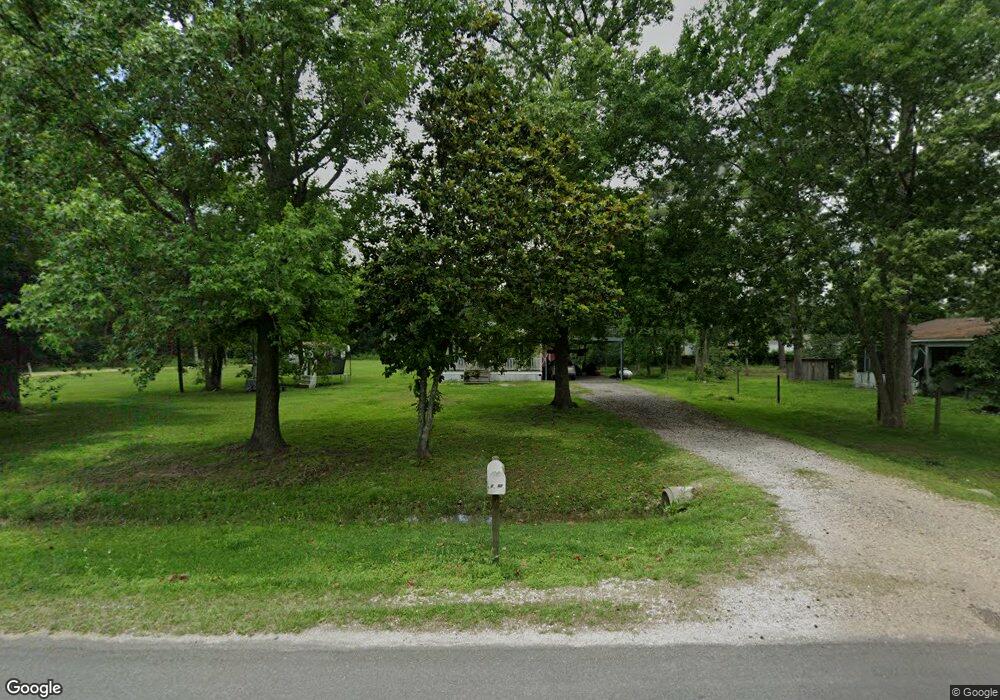 13207 Shady Ln, Old River-Winfree, TX 77535 - photo 1