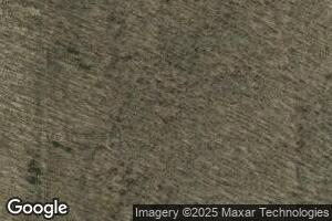 1729 County Road 424, Gaastra, MI 49927