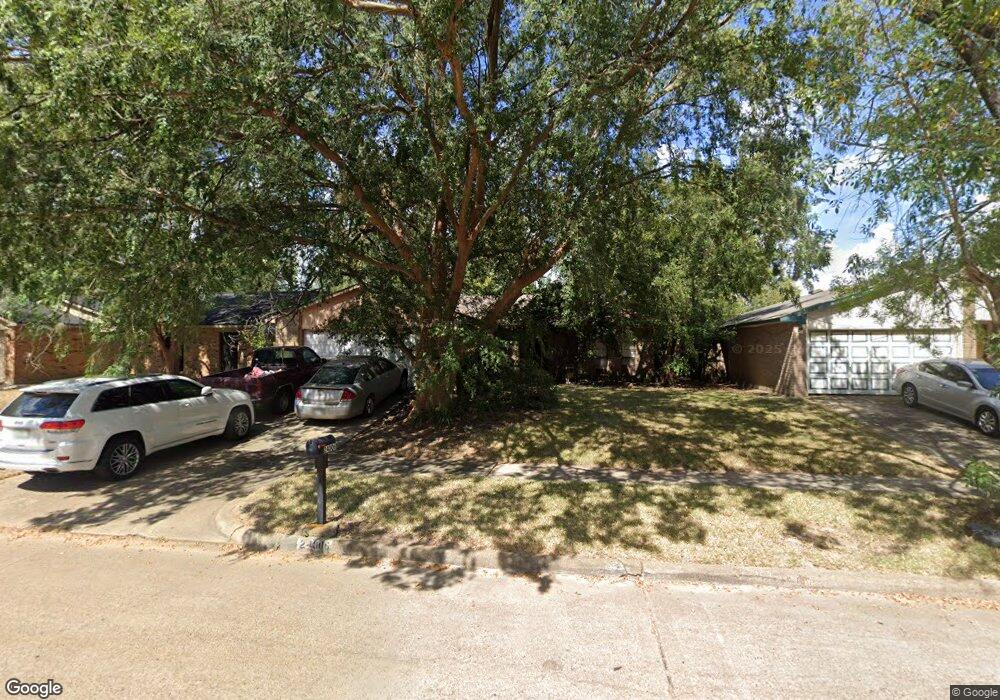 24006 Palo Dura Dr, Hockley, TX 77447 - photo 1