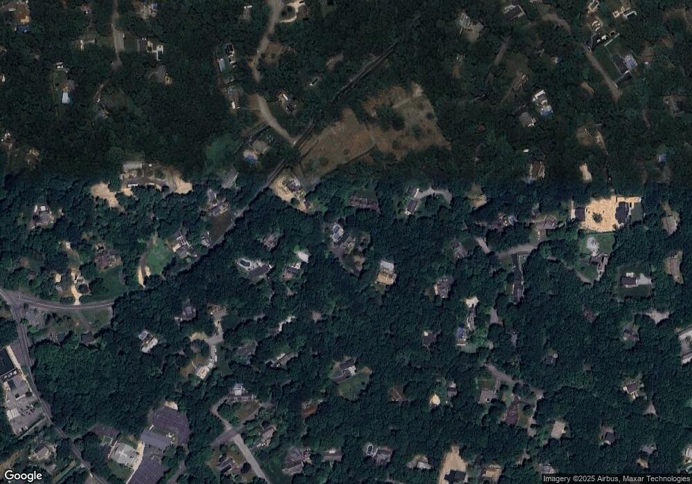 130 Remsen Rd, Wading River, NY 11792 - photo 1