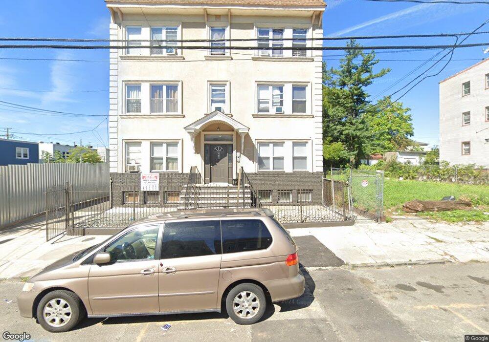 179 22nd St unit Ap 2, Irvington, NJ 07111 - photo 1