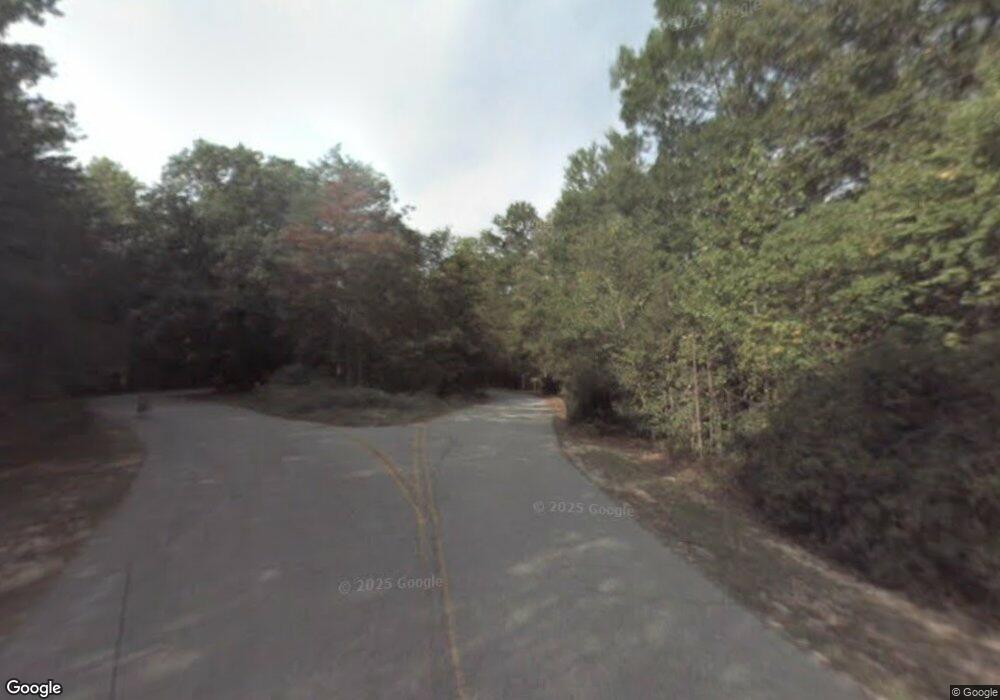 178 Country Acres Rd, Walhalla, SC 29691 - photo 1