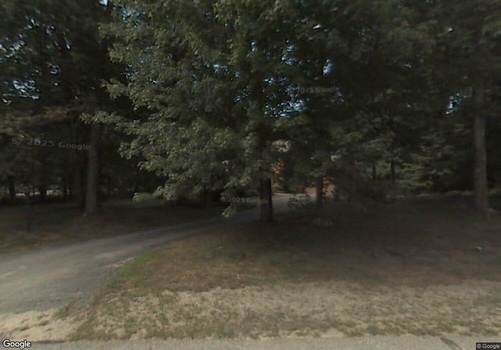 29 Telo Rd, Windham, NH 03087 - photo 1