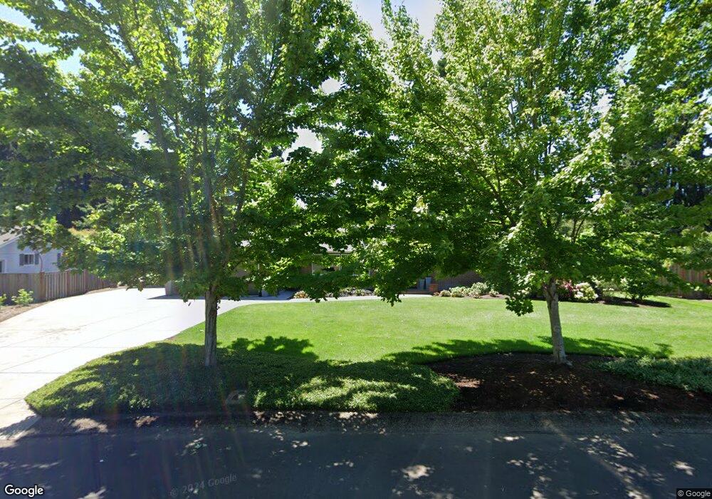 948 Lariat Dr, Eugene, OR 97401 - photo 1