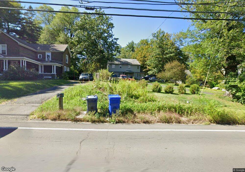 109 Ryan Rd unit A, Florence, MA 01062 - photo 1