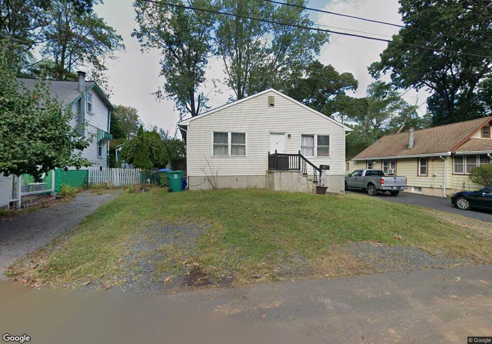 193 Easy St, Edison, NJ 08817 - photo 1