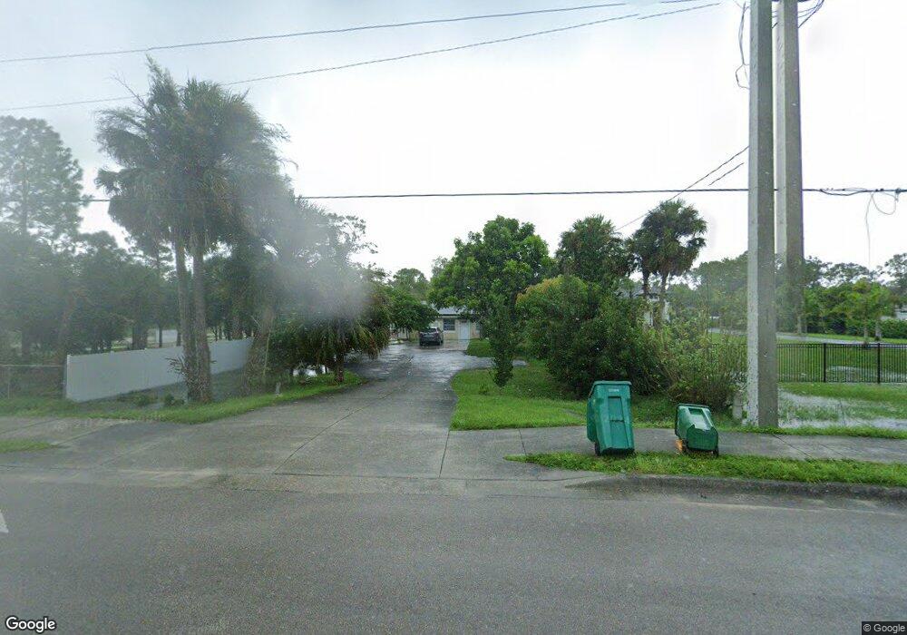 2285 Golden Gate Blvd W, Naples, FL 34120 - photo 1