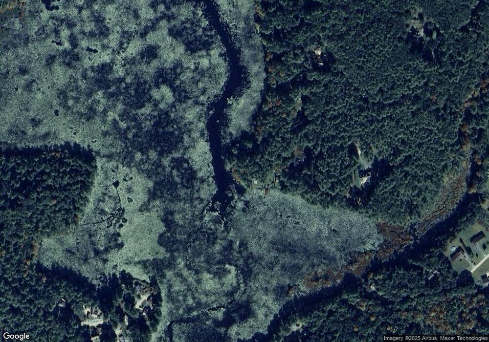 160 Barnes Rd, Athol, MA 01331 - photo 1