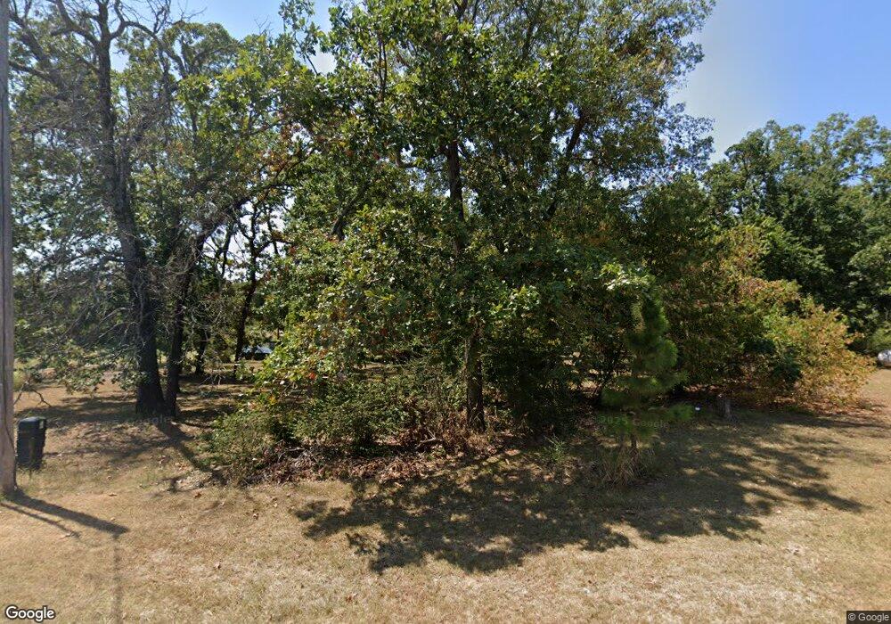 1280 S 281st East Ave, Catoosa, OK 74015 - photo 1