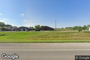 20120 Iowa 2, Centerville, IA 52544