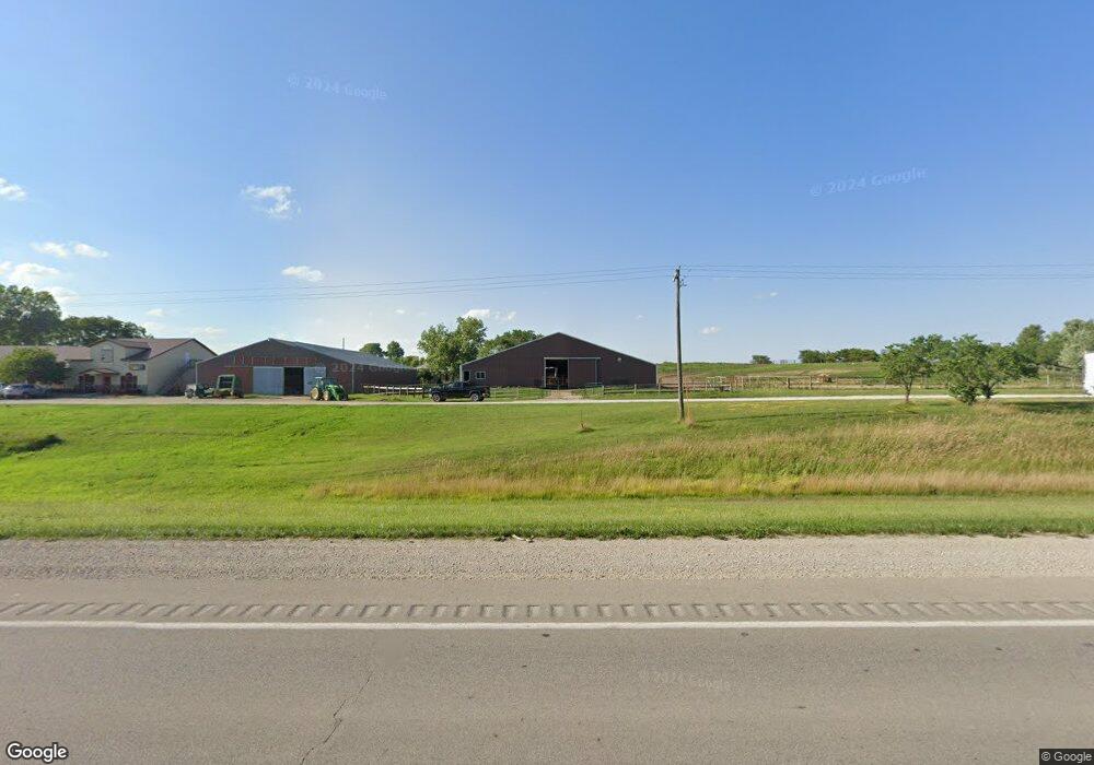 20120 Iowa 2, Centerville, IA 52544 - photo 1