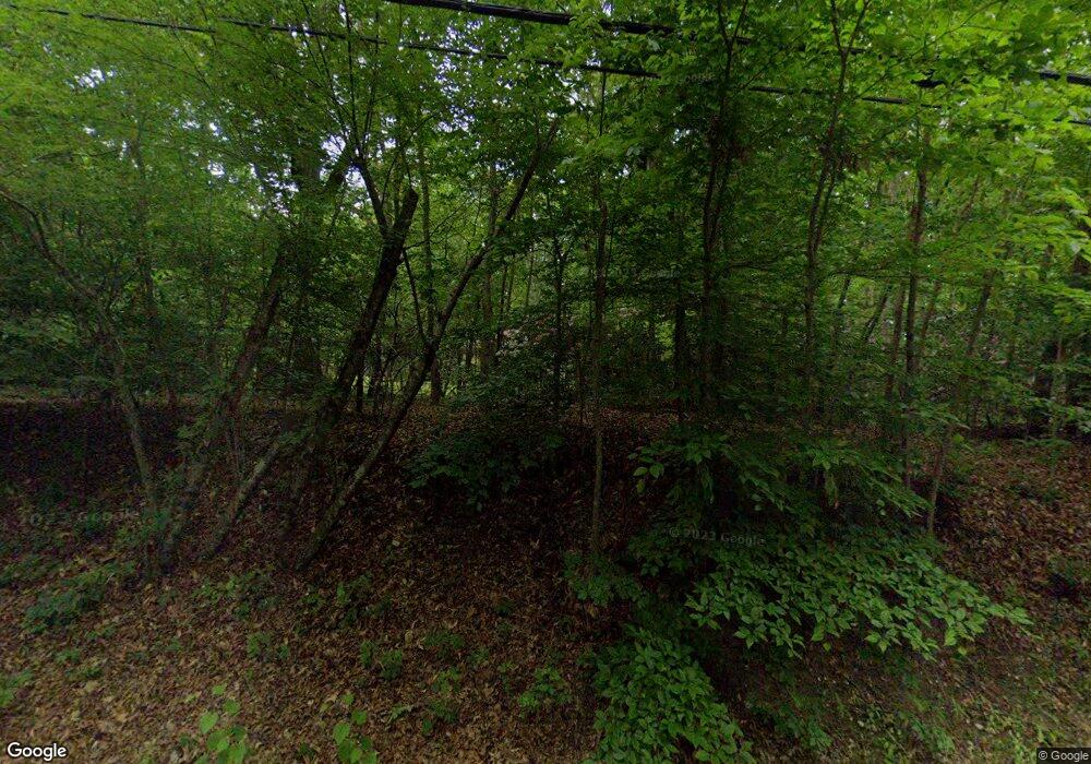 1334 Commissioners Rd, Mullica Hill, NJ 08062 - photo 1