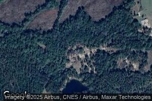 5259 Hickory Dr, Red Level, AL 36474