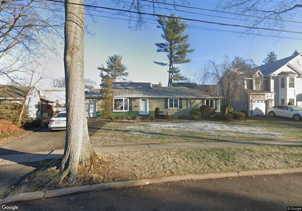 336 Taft Rd, River Edge, NJ 07661 - photo 1