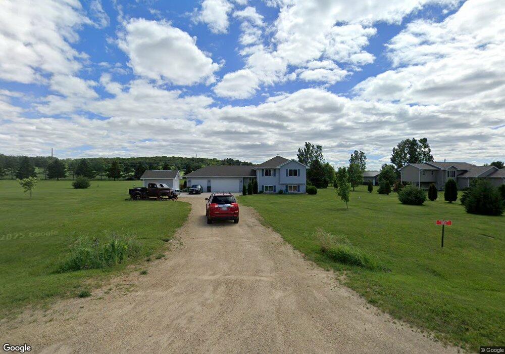 1183 121st Ave, New Richmond, WI 54017 - photo 1