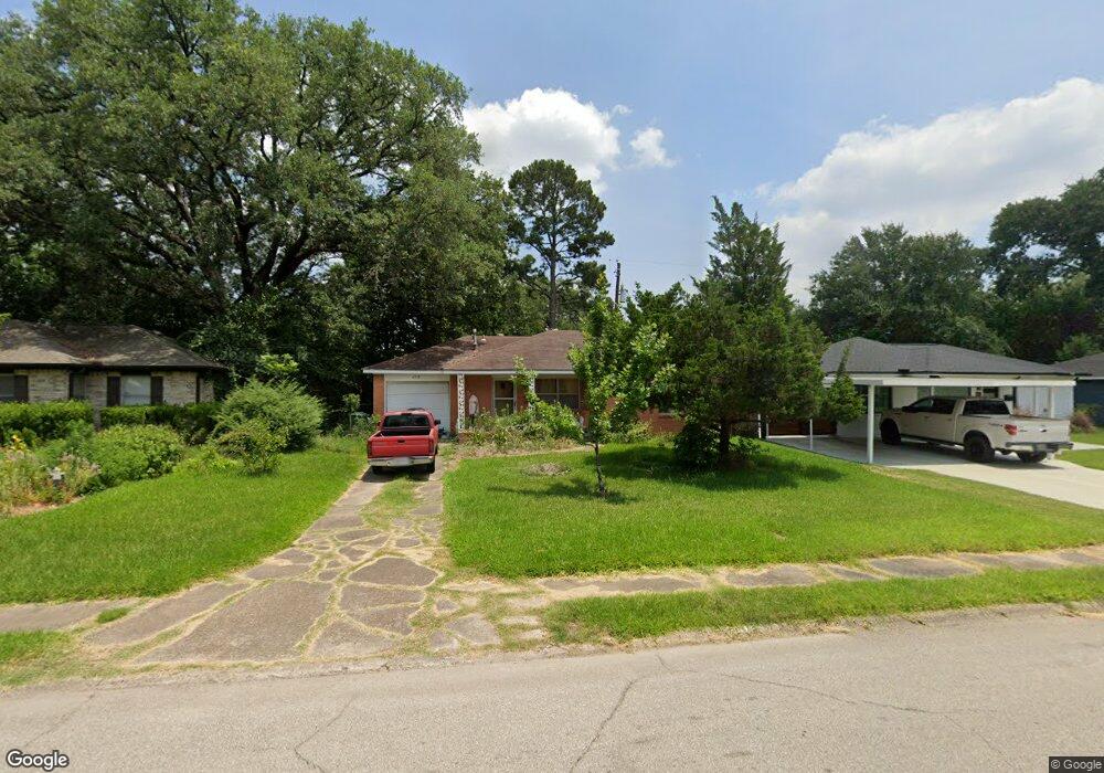 4718 Carleen Rd, Houston, TX 77092 - photo 1