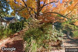 6809 Delaware St, Chevy Chase, MD 20815