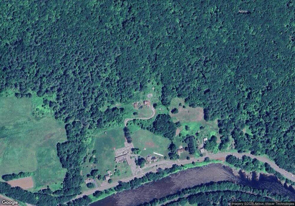 1365 Route 2 E, Charlemont, MA 01339 - photo 1