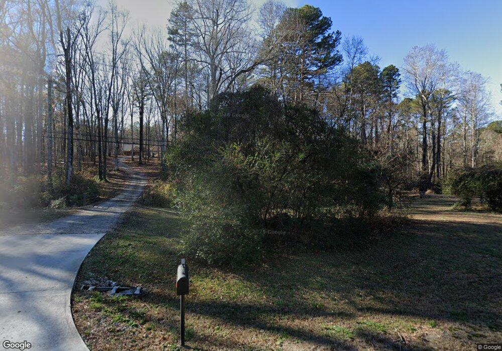 970 Highway 211 NW, Winder, GA 30680 - photo 1