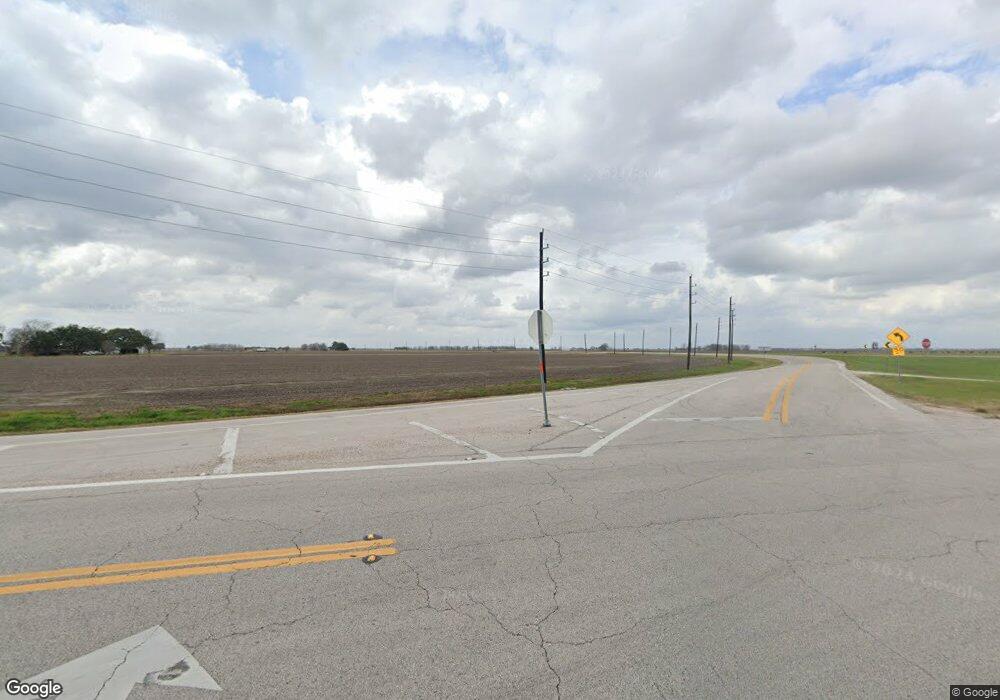 1952 Farm To Market 1952, East Bernard, TX 77435 - photo 1