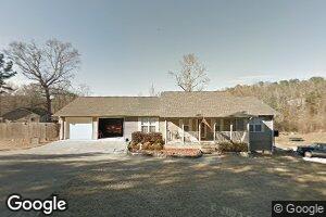 360 Haven Cir, Riverside, AL 35135