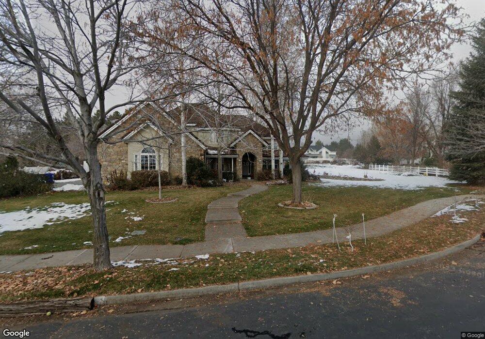 817 E Coventry Ln, Alpine, UT 84004 - photo 1