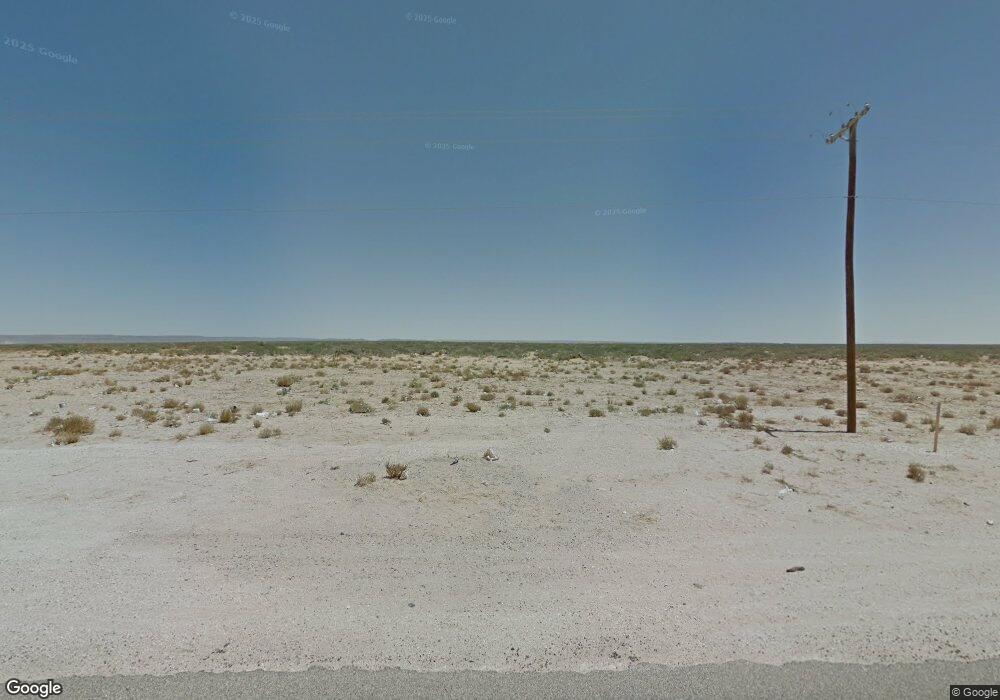 2140 Ascension Dr, Clint, TX 79836 - photo 1