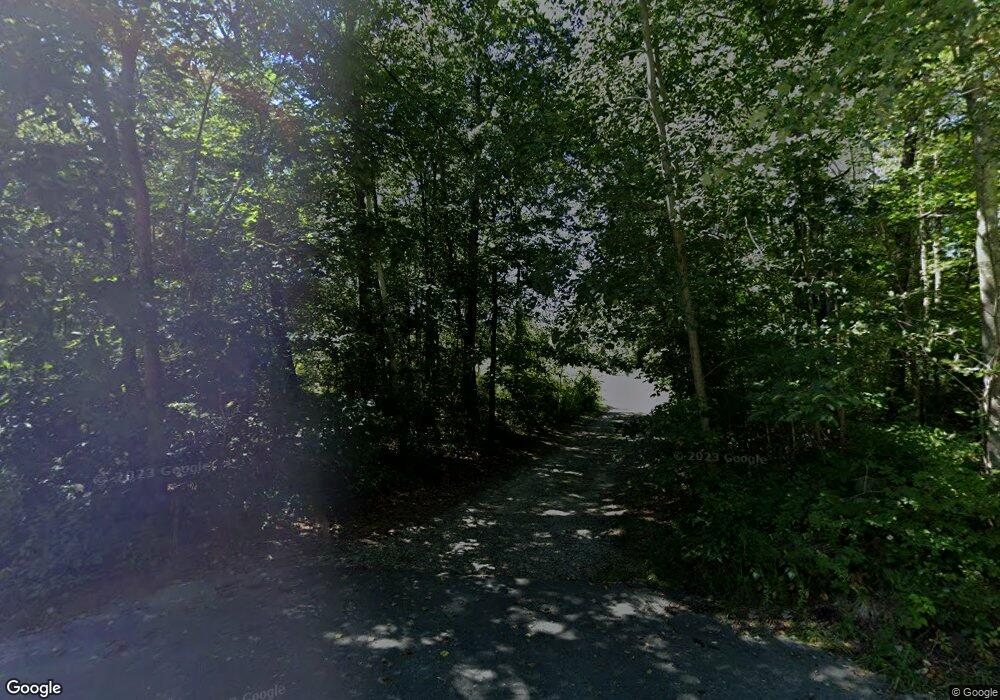 22 Town Farm Rd, Monson, MA 01057 - photo 1