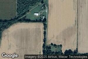 515 Dunn Rd, Stonefort, IL 62987