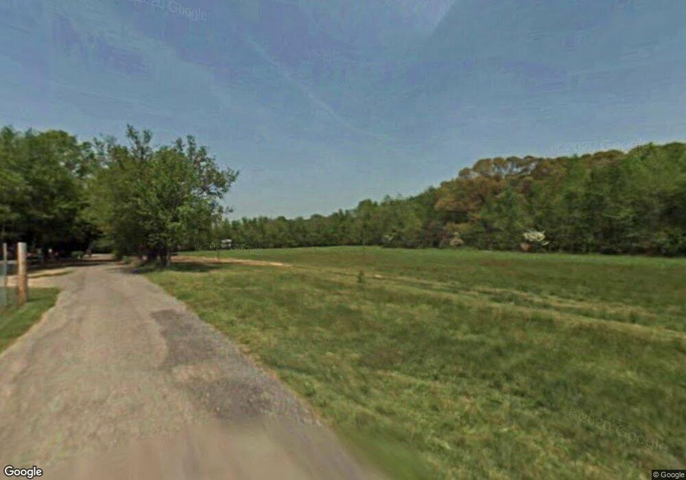 1140 Sam Smith Ln, Lothian, MD 20711 - photo 1