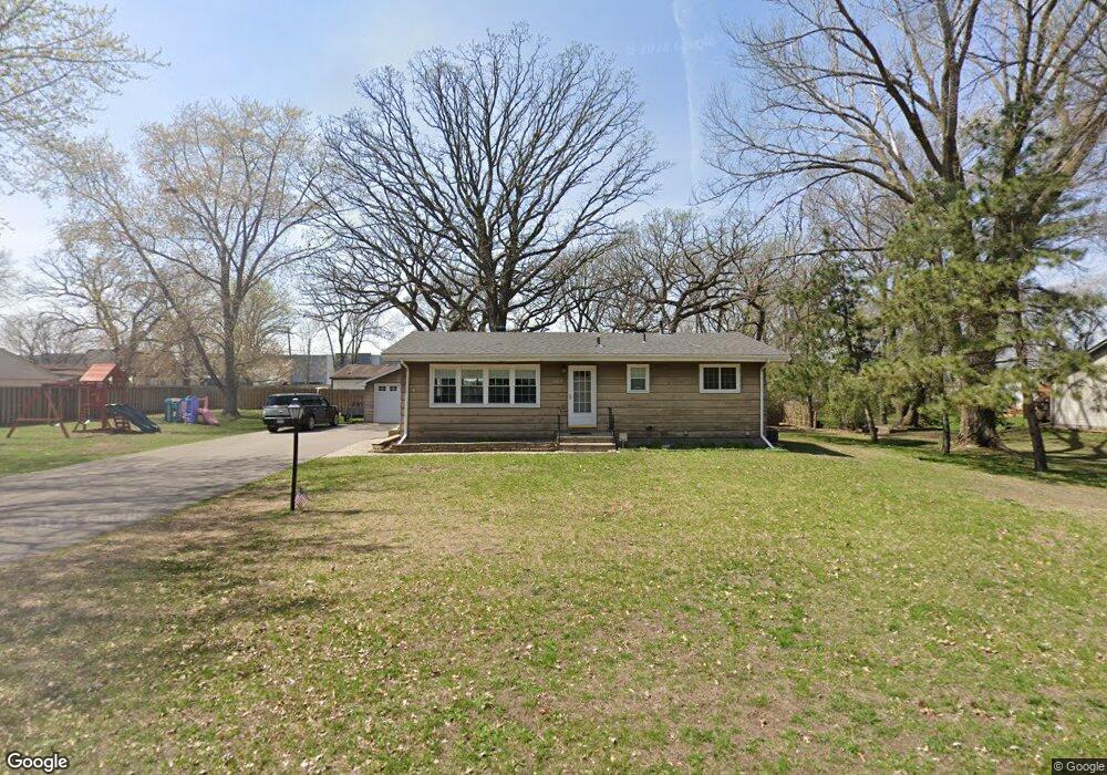 10617 Sumter Ave N, Brooklyn Park, MN 55445 - photo 1