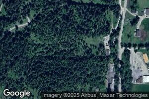 474 French Gulch Rd, Kingston, ID 83839