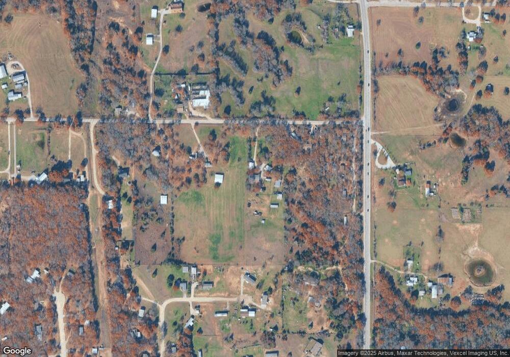 168 Private Road 4626, Boyd, TX 76023 - photo 1