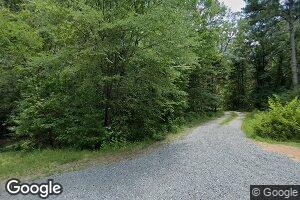 2042 Mill Rd, Clover, VA 24534