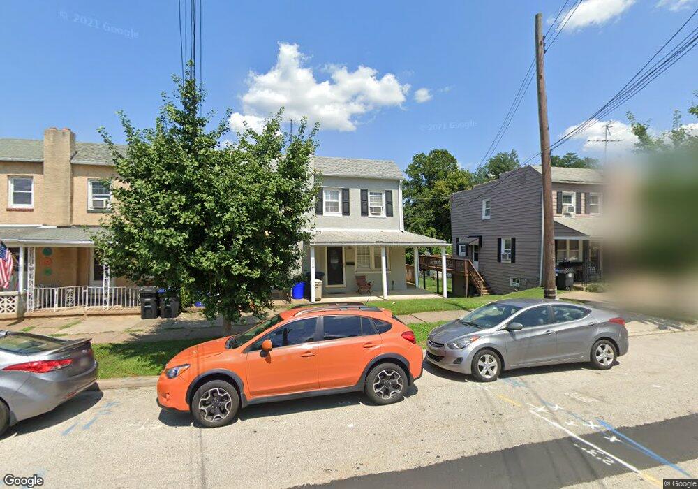 228 W 7th Ave, Conshohocken, PA 19428 - photo 1