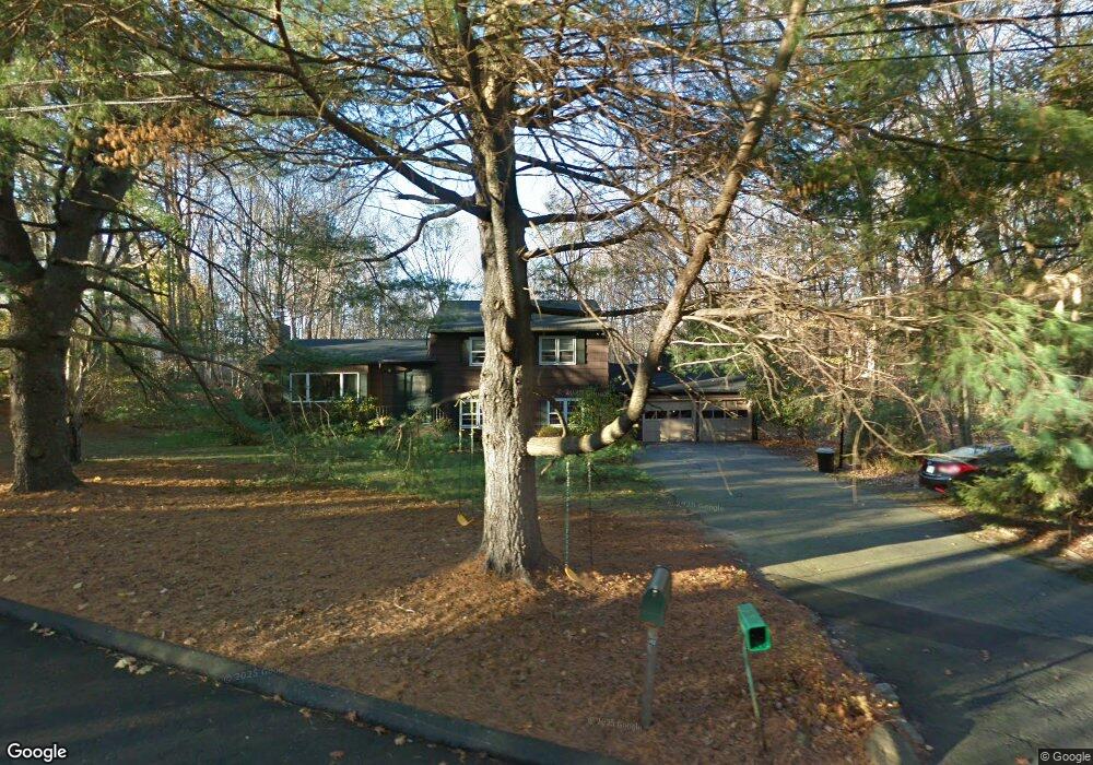 40 Alvin Dr, Norwalk, CT 06850 - photo 1